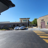Quick Quack Car Wash Moreno Valley. Riverside County. California 4 word3