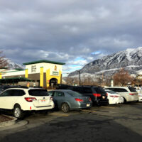 Quick Quack Car Wash Orem. Utah County. Utah 10 word2