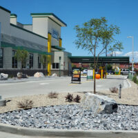 Quick Quack Car Wash Payson. Utah County. Utah 8 word2