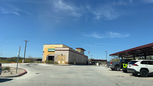 Quick Quack Car Wash Phoenix. Maricopa County. Arizona 1 word3