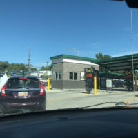 Quick Quack Car Wash Provo. Utah County. Utah 7 word3