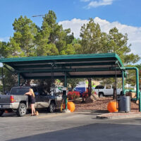 Quick Quack Car Wash St. George. Washington County. Utah 5 word2