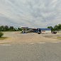 R-Bee's Travel Plaza Georgetown. Quitman County. Georgia 1 word1