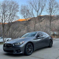 R & H Detailing Spanish Fork. Utah County. Utah 9 word2
