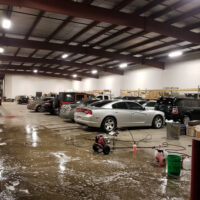 R J Detailing LLC Greenwood. Johnson County. Indiana 9 word1