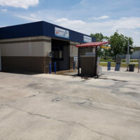 R & R Carwash Lafayette. Lafayette Parish. Louisiana 5 word2