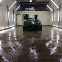 R and R Detailing & Ceramic Coatings Ocoee. Orange County. Florida 6 word1
