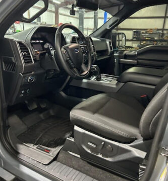 RAD Auto Detailing Safford. Graham County. Arizona 3 word1