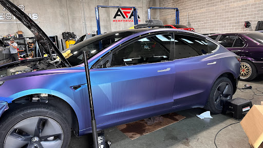 ROMEO’S Window Tinting & full car detailing Clarendon Hills. DuPage County. Illinois 1 word1