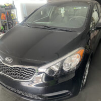 RP Detailing LLC Wilmington. New Castle County. Delaware 5 word3