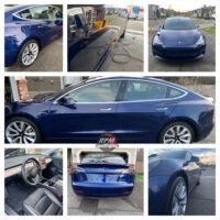 RPM Autospa Kent. King County. Washington 4 word1