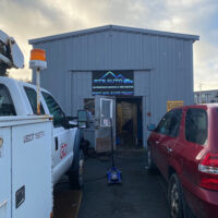 RTS Auto Kodiak. Kodiak Island. Alaska 7 word1
