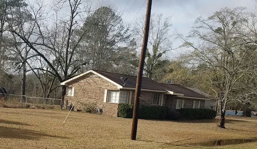 Race Express Valero Jackson. Butts County. Georgia 1 word2