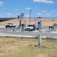 Racer Classic Car Wash Lubbock. Lubbock County. Texas 10 word1