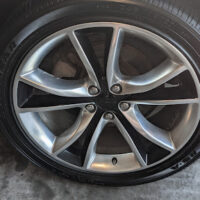 Rad's Mobile Detail Yulee. Nassau County. Florida 7 word3