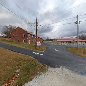 RainTree Detailing Ashland. Boyd County. Kentucky 1 word1