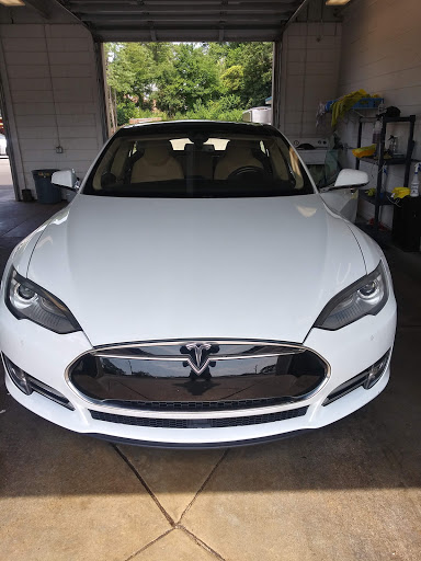 Raleigh Auto Spa Raleigh. Wake County. North Carolina 1 word2