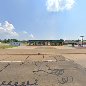 Rally Wash Mt Pleasant. Titus County. Texas 1 word2
