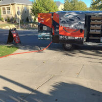 Rally's Detailing Eagle Mountain. Utah County. Utah 6 word3