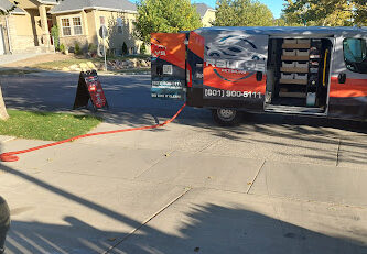 Rally's Detailing Eagle Mountain. Utah County. Utah 1 word1