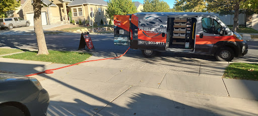 Rally's Detailing Eagle Mountain. Utah County. Utah 1 word2