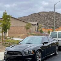 Ramos Detailing Menifee. Riverside County. California 6 word2