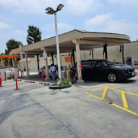 Rancho Carwash Rancho Cucamonga. San Bernardino County. California 7 word3