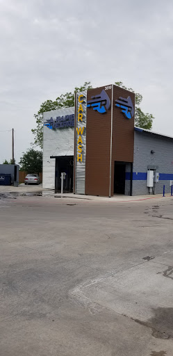 Rapid Express Taylor Taylor. Williamson County. Texas 1 word2