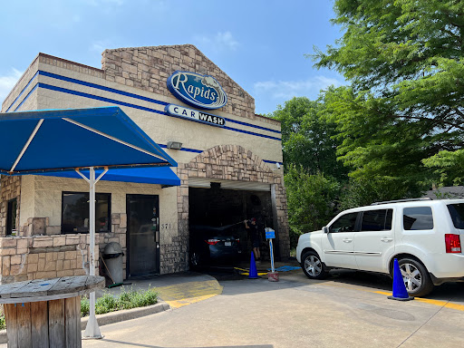 word2