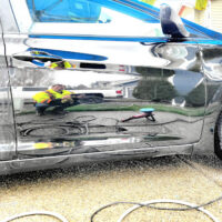 Rawson Detailing Milton. Pierce County. Washington 10 word3