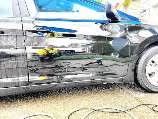 Rawson Detailing Milton. Pierce County. Washington 1 word2