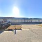 Ray Ward Auto Prep Wilson. Wilson County. North Carolina 2 word1