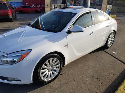Ready Clean Hand Wash & Detailing Detroit. Wayne County. Michigan 1 word1