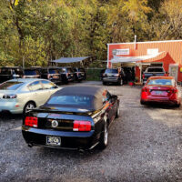 Reflective Auto Detailing Smyrna. Kent County. Delaware 7 word3