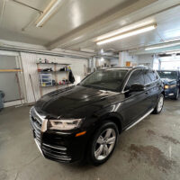 Refresh Detailing Wickliffe. Lake County. Ohio 8 word2