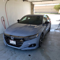 Regency Car Wash Racine. Racine County. Wisconsin 6 word3