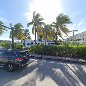 Reggie's Bal Harbor Car Wash Surfside. Miami-Dade County. Florida 1 word2