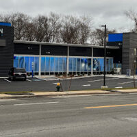 Reign Car Wash Cranston. Providence County. Rhode Island 6 word3