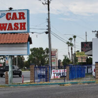 Rialto Car Wash Rialto. San Bernardino County. California 10 word1