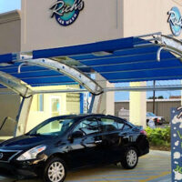 Rich's Car Wash - Angleton Angleton. Brazoria County. Texas 5 word2