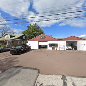Rick's Auto Care Pottstown. Montgomery County. Pennsylvania 5 word3