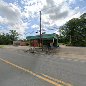 Ricky's Car Wash Vidalia. Toombs County. Georgia 3 word2
