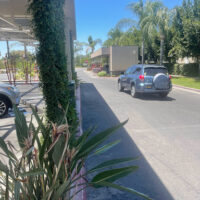 Ride & Shine Express Car Wash Clovis. Fresno County. California 8 word2