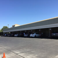Ride & Shine Express Car Wash Fresno. Fresno County. California 5 word3