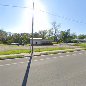 Ride to shine Live Oak. Suwannee County. Florida 1 word3