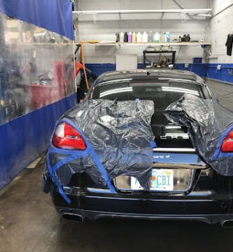Ridgewood auto detailing Ridgewood. Bergen County. New Jersey 1 word1