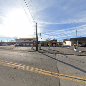 Rigotti's Car Wash New Castle. Lawrence County. Pennsylvania 2 word3