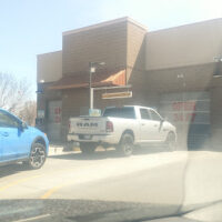 RipTide Car & Pet Wash LLC Longmont. Boulder County. Colorado 9 word1