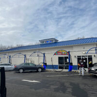RipTide Car Wash Richmond. Henrico County. Virginia 8 word2