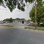 Rite-Way Auto Body Marinette. Marinette County. Wisconsin 1 word2